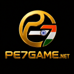 pe7game